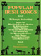 Irish Songs