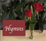 Hymns CD