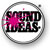 Sound Ideas Logo