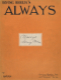 Always