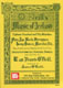 O'Neill's Music of Ireland