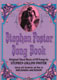 Stephen Foster Song Book