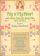 Peg O My Heart and Other Songs