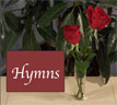 Robert Dominy Hymns Logo